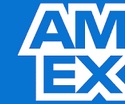 Amex