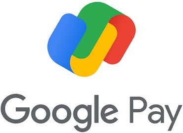 Google Pay