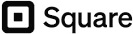 Square
